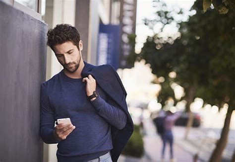 Image result for E Remote Control