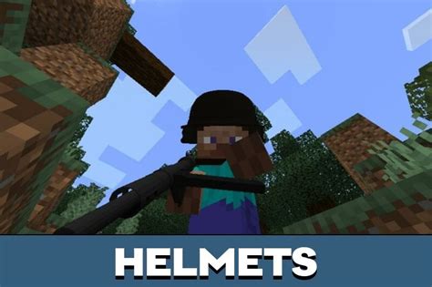 Image result for Minecraft WW2 Mod