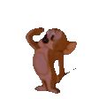Image result for Cod Partner