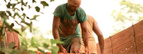 Unveiling India\'s Economic Ascendancy: Exploring Sustainable ...