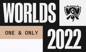 2022 英雄联盟全球总决赛相关图片及视频 - 案例 - ONSITECLUB - 体验营销案例集锦