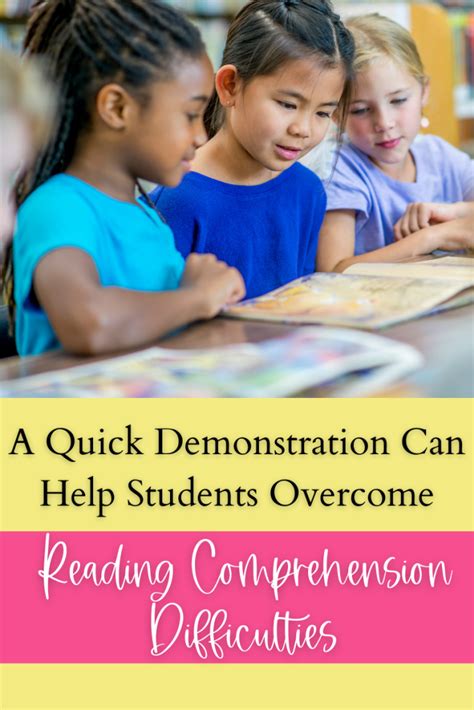 Image result for Help Reading