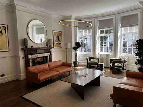 Tattoo Removal Pain Management: Beyond Local Anesthesia | London Skin ...