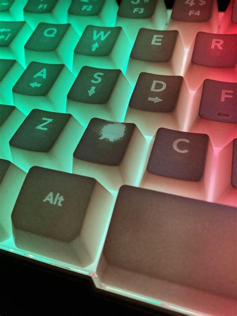 OSU Hand Camera Tutorial 的图像结果