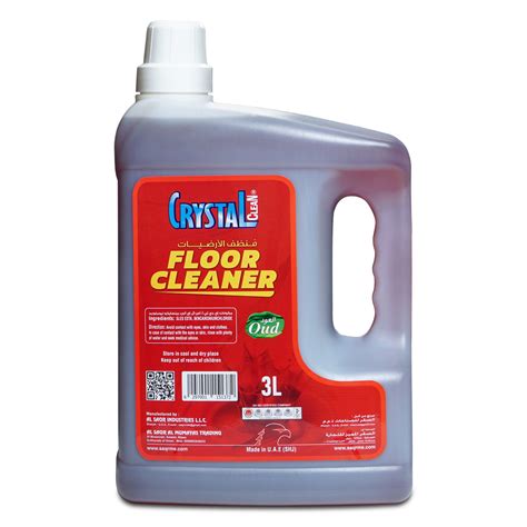 Floor cleaner 3 liter | Buy floor cleaner liquid online