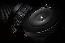 Image result for Sigma Optimization Pro Tutorial