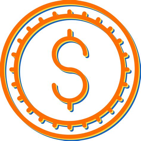 Dollar Sign Vector 的图像结果