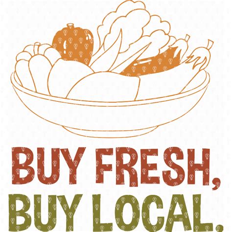 Buy Fresh Buy Local 的图像结果