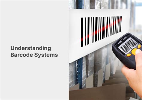 Image result for Barcoding Systems