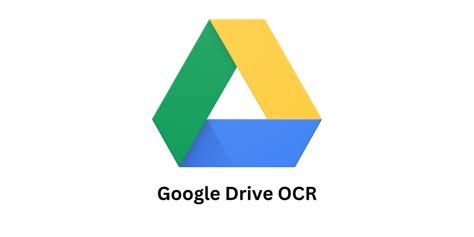Image result for Google OCR Tutorial