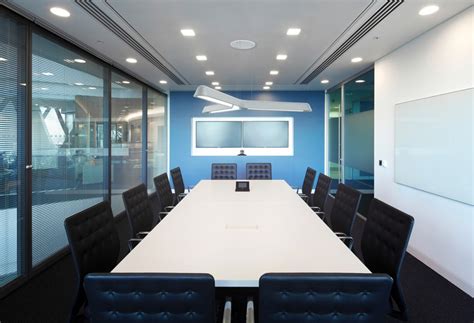 Conference Lighting Setup 的图像结果