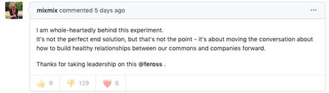 Image result for JavaScript Ads