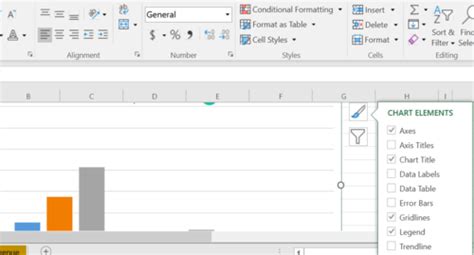 Awasome How To Apply The Woven Mat Texture Fill
