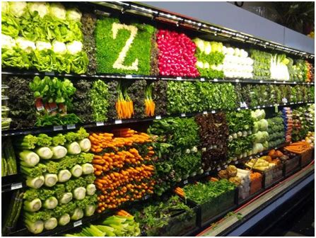 案例：200平方生鲜加强型超市即将完美蜕变！_品类