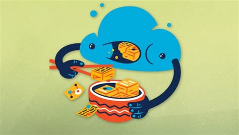 Image result for Request API Python HTTP