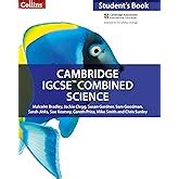 Cambridge IGCSE (TM) Combined Science Student's Book (Collins Cambridge ...