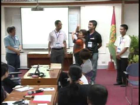 Collaborative Assessment 的图像结果