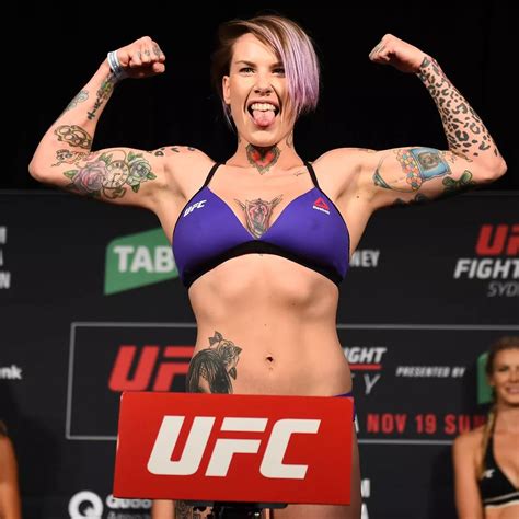 Bec Rawlings Onlyfans Reddit
