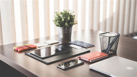 Auto Control 的图像结果