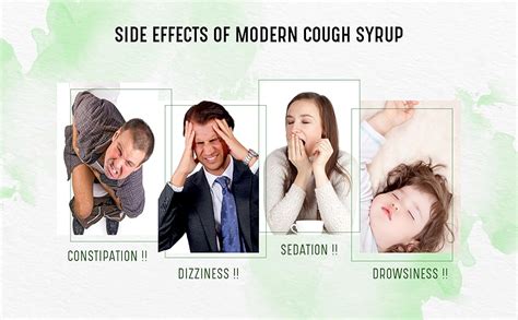 Buy Crux Cough Syrup 100 ml (Pack Of 3) | Goodness Of Tulsi & Pippali ...