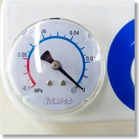 Image result for Burping Machine