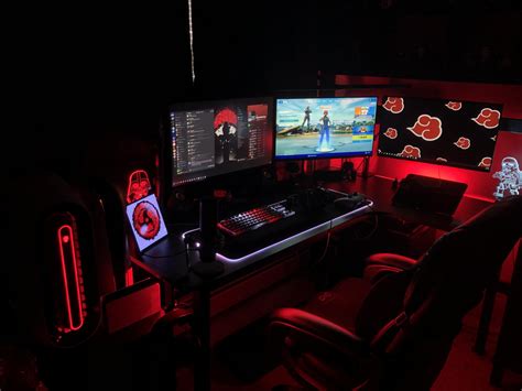 My setup 😁 : r/Alienware