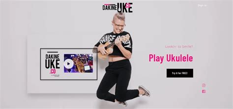 Image result for Building a Thinkific Course