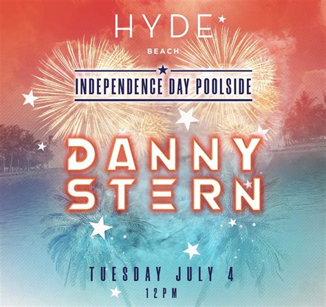 Image result for SLS Pool Party