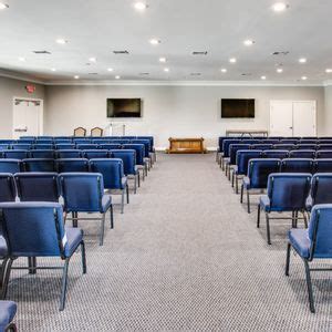 HIXSON-SULPHUR MEMORIAL FUNERAL HOME - Updated February 2025 - Request ...