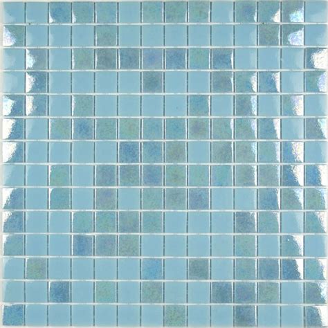 Image result for Light Blue Pool