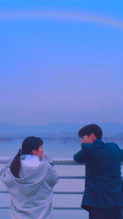 Twenty five twenty one edition 😍 | All korean drama, Nam joohyuk, The ...