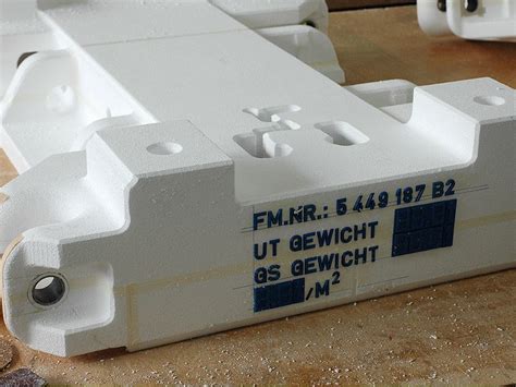 Image result for Pattern Making Foundry Process