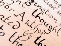 Image result for Locating Syntax in Language