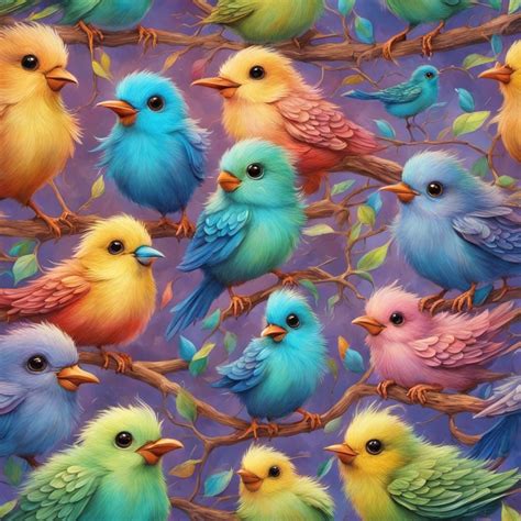 Image result for Colourful Birds Compilation