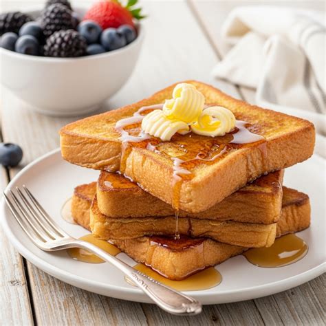 Milk Bread - Bread & Beyond