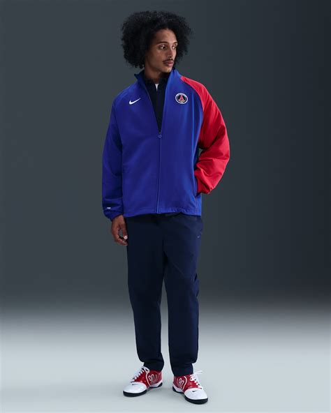 Paris Saint-Germain 2004 Total 90 Reissue Apparel Collection release ...