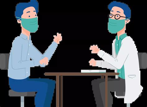 Covid Care Services | Aster