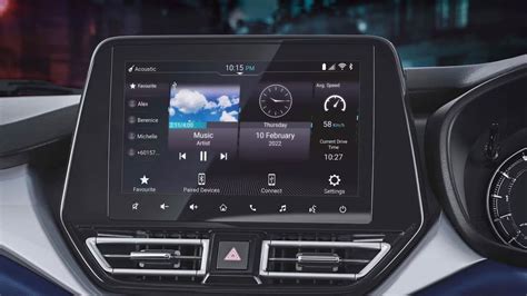 Car Discount: मारुति की ये प्रीमियम कार एक झटके में हुई 70 हजार रुपए ...