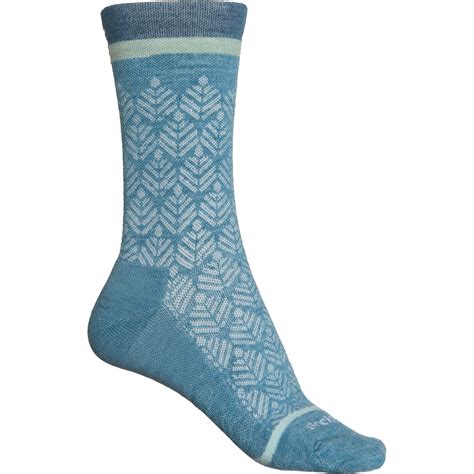 Sockwell Bunion Relief Split-Toes Socks (For Women) - Save 46%