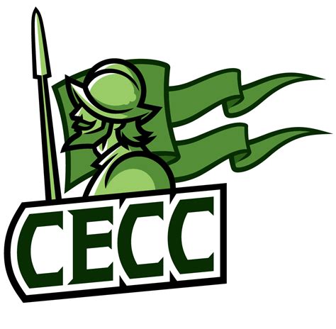 Home - Colegio Evangelico Capitan Correa