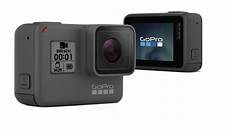 gopro specs gopro 7 specs got leaked fh news gopro specs gopro 7 specs got leaked fh news