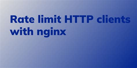 Image result for HTTP Header Size