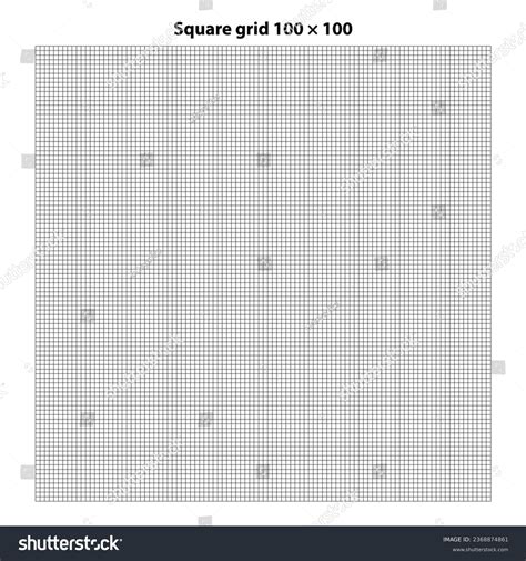 100 Square Patterns 的图像结果