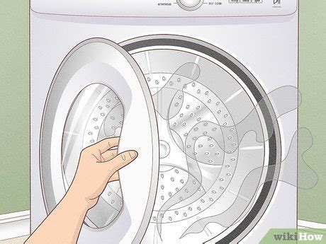 How to Vent a Washing Machine Drain Pipe: What to Install