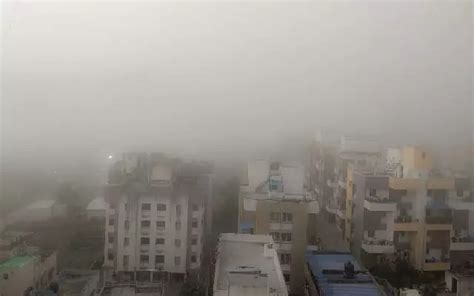 Here’s Everything You Need To Know About Delhi's Toxic Smog That Is ...