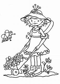 malvorlagen lillifee gratis ausdrucken ausmalbilder lillifee 11 ausmalbilder malvorlagen lillifee gratis ausdrucken ausmalbilder lillifee 11 ausmalbilder