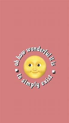Aesthetic Emoji Iphone Backgrounds by Iphone Phone Wallpaper Background Aesthetic Moon Aesthetic Emoji Iphone Backgrounds
