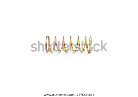 Image result for Hellical Spring Image