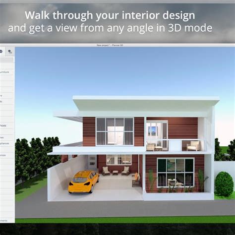 Image result for 5D Home Design