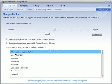 Image result for Visual De Windows